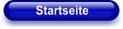Startseite