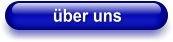 über uns