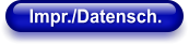 Impr./Datensch.