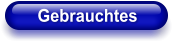 Gebrauchtes