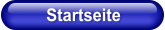 Startseite