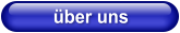 über uns