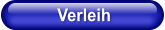 Verleih