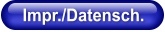 Impr./Datensch.