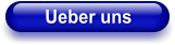 Ueber uns
