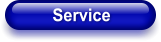 Service