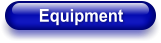 Equipment