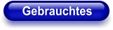 Gebrauchtes