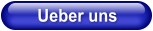 Ueber uns