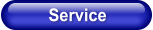 Service