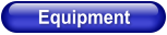 Equipment
